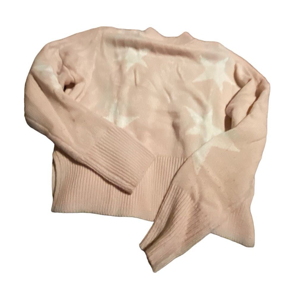 True Craft size small sweater excellent condition see pics